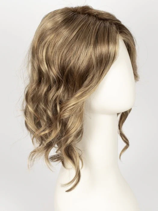 Julianne Petite | Synthetic Lace Front Wig (HT) - Image 27