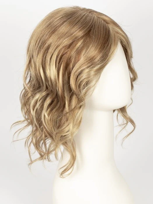 Julianne Petite | Synthetic Lace Front Wig (HT) - Image 28