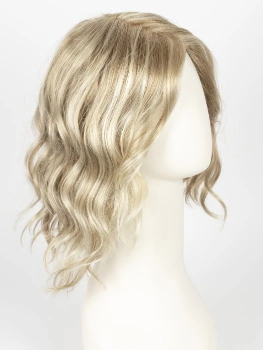 Julianne Petite | Synthetic Lace Front Wig (HT) - Image 29