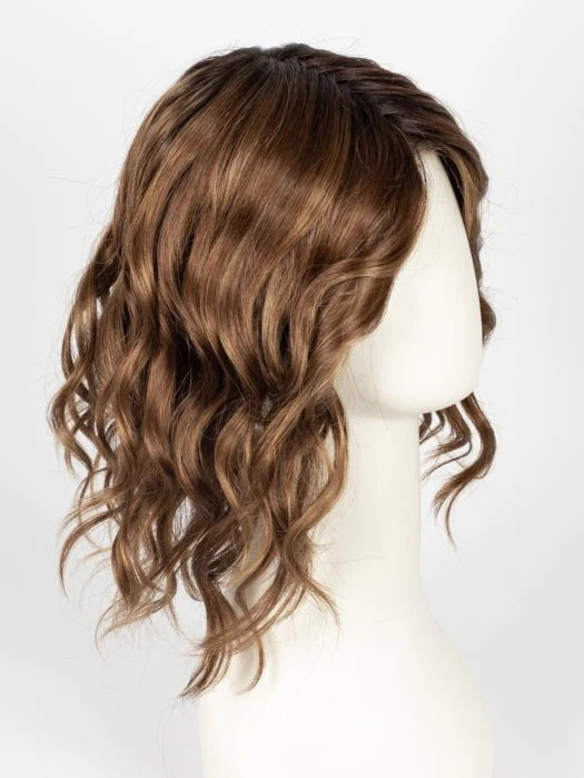 Julianne Petite | Synthetic Lace Front Wig (HT) - Image 36