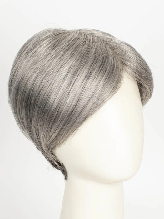 Jump | Synthetic Lace Front Wig (Mono Crown) - Image 20