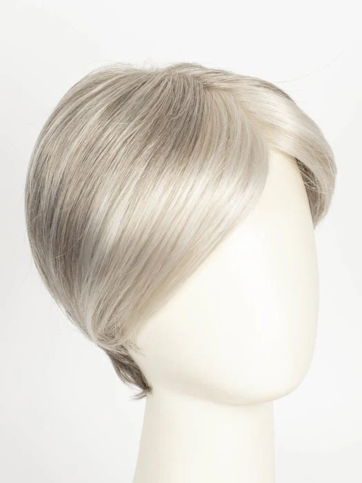 Jump | Synthetic Lace Front Wig (Mono Crown) - Image 22