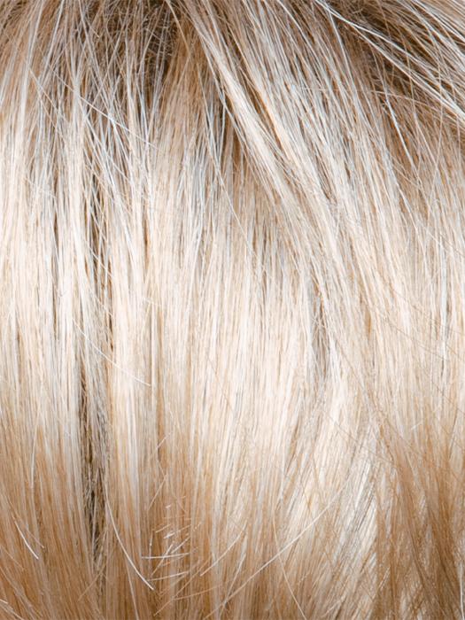June | Synthetic Wig (Basic Cap) - Image 10