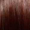 Juno | Synthetic Wig (Basic Cap) | DISCONTINUED - Image 14