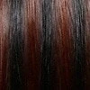 Juno | Synthetic Wig (Basic Cap) | DISCONTINUED - Image 6