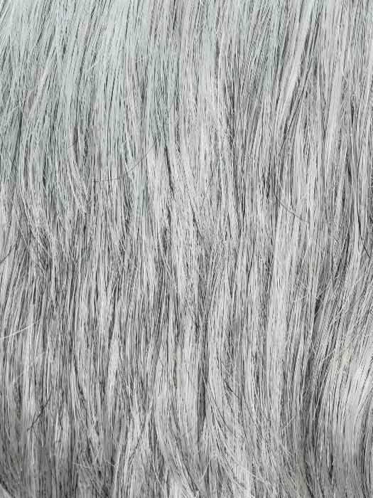 Justin | Synthetic Lace Front Wig (Mono Top) - Image 13