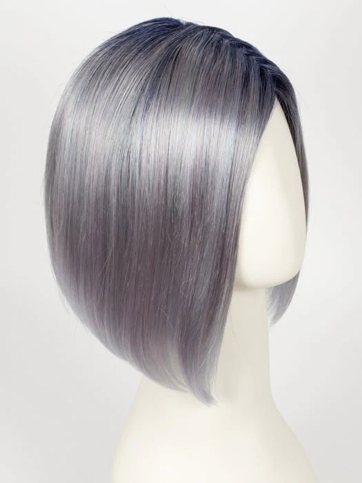 Kai | Synthetic Lace Front Wig - Image 23