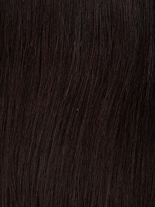 Kaia | Human Hair Lace Front Wig (Hand-Tied Part) - Image 7