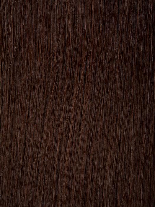 Kaia | Human Hair Lace Front Wig (Hand-Tied Part) - Image 8