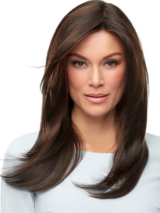 Kaia | Synthetic Lace Front Wig | DISCONTINUED - Image 15