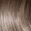 Kaitlin | Synthetic Wig (Basic Cap) | DISCONTINUED - Image 4