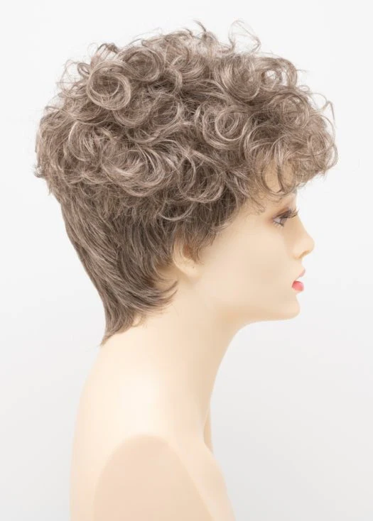 Kaitlyn | Synthetic Wig (Basic Cap) - Image 25