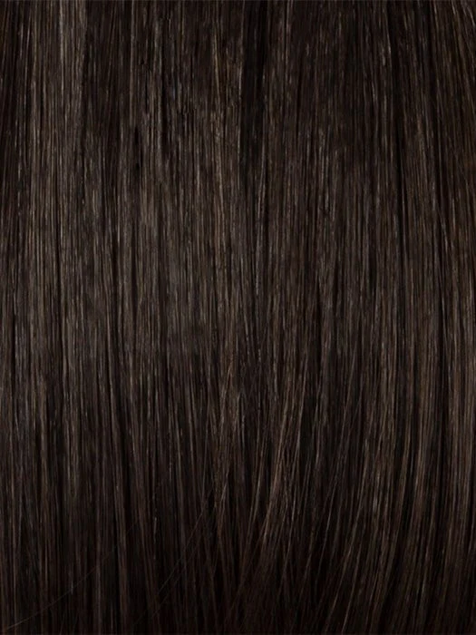 Kaliyah | Synthetic Wig (Mono Part) - Image 9