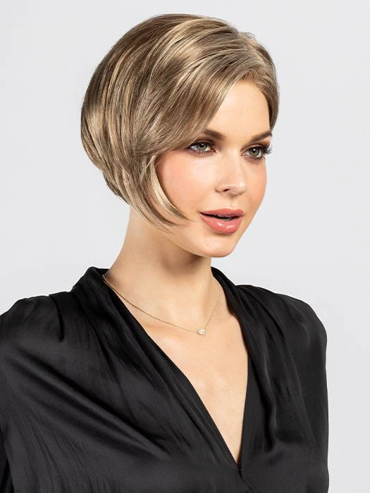 Kari | Synthetic Lace Front Wig (Mono Part) - Image 17