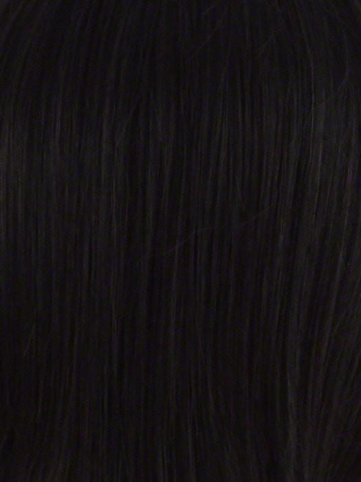 Kari | Synthetic Lace Front Wig (Mono Part) - Image 19