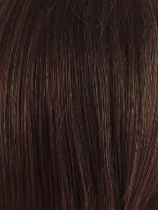 Kari | Synthetic Lace Front Wig (Mono Part) - Image 23
