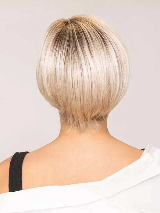 Kari | Synthetic Lace Front Wig (Mono Part) - Image 6