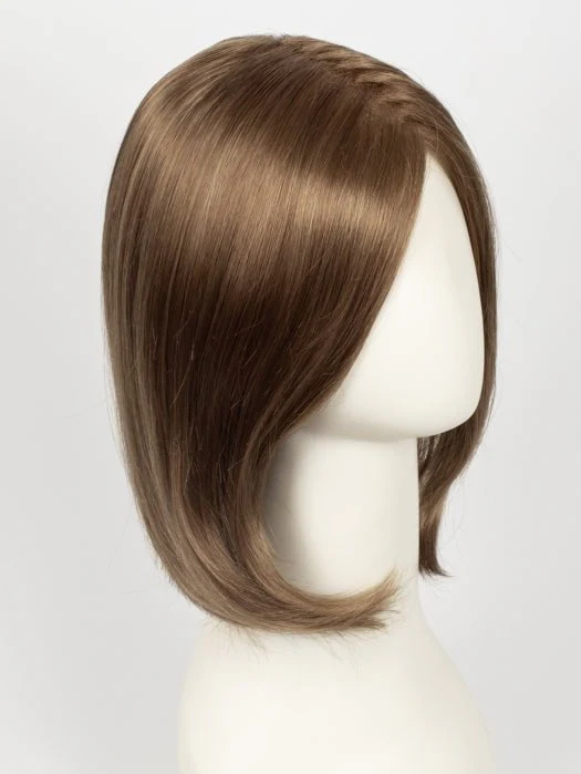 Karlie | Synthetic Lace Front Wig (Mono Top) - Image 34