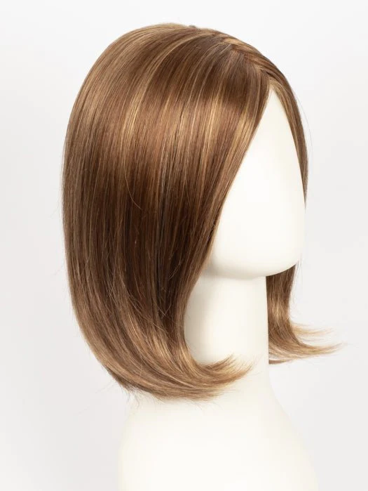 Karlie | Synthetic Lace Front Wig (Mono Top) - Image 41