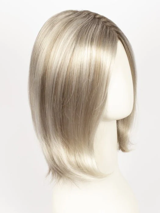 Karlie | Synthetic Lace Front Wig (Mono Top) - Image 50