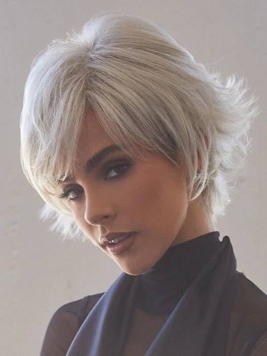 Kason | Synthetic Wig (Basic Cap) - Image 13