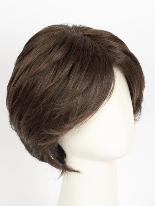 Kason | Synthetic Wig (Basic Cap) - Image 19