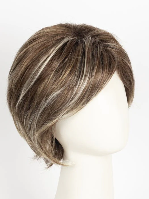 Kason | Synthetic Wig (Basic Cap) - Image 24