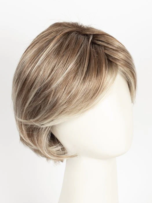 Kason | Synthetic Wig (Basic Cap) - Image 30