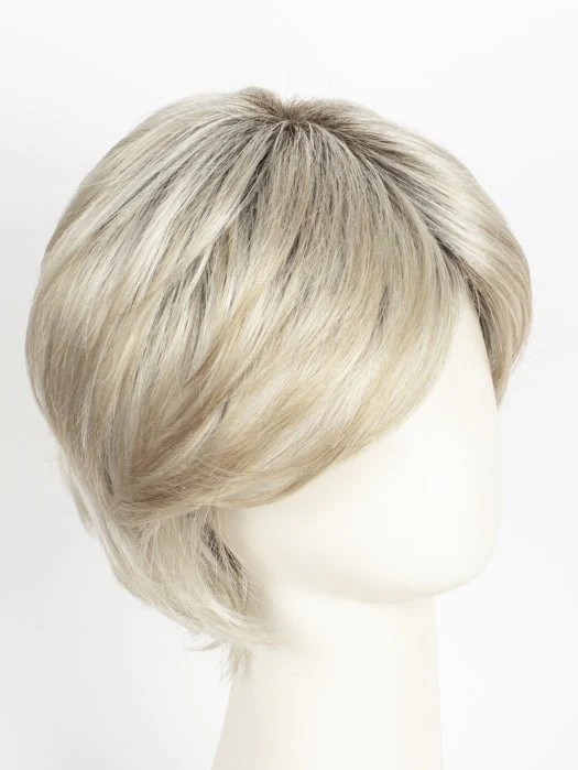 Kason | Synthetic Wig (Basic Cap) - Image 31