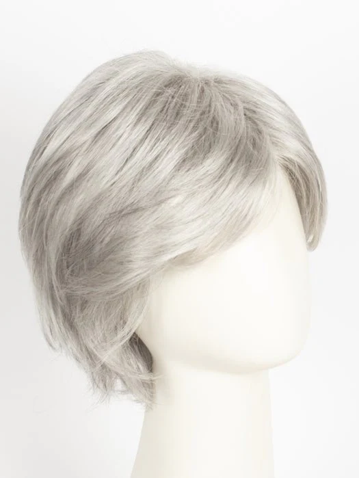 Kason | Synthetic Wig (Basic Cap) - Image 32