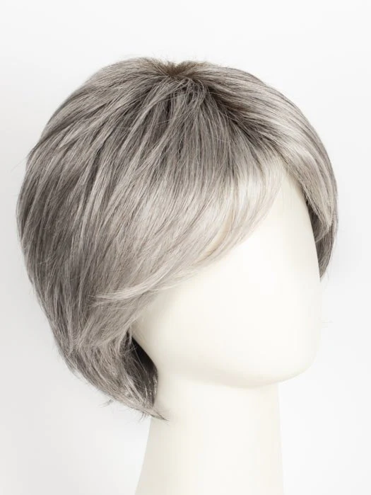 Kason | Synthetic Wig (Basic Cap) - Image 33