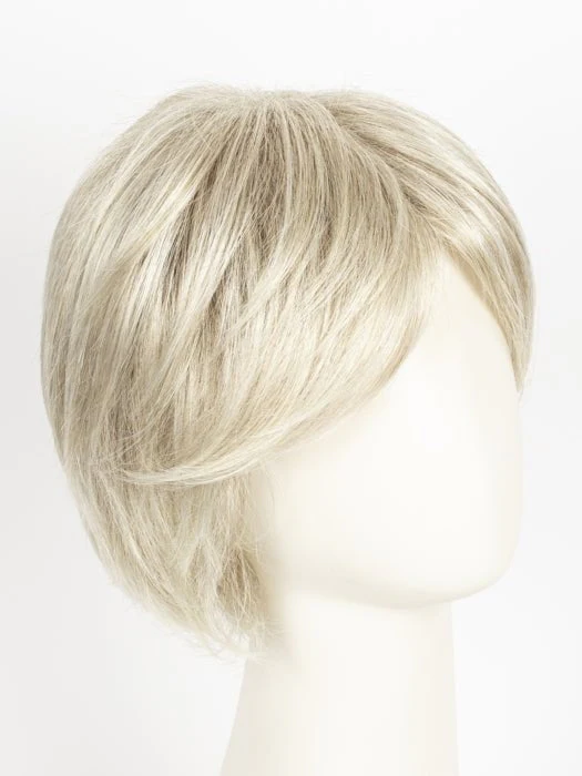 Kason | Synthetic Wig (Basic Cap) - Image 36
