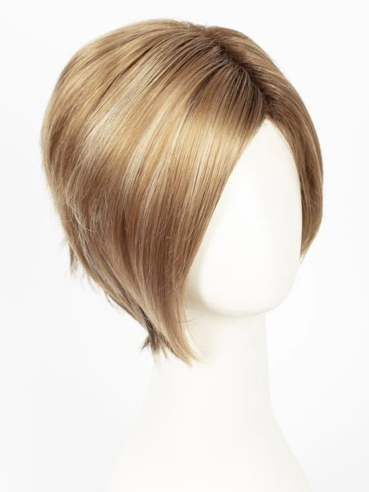 Kate | Synthetic Wig (Basic Cap) - Image 17