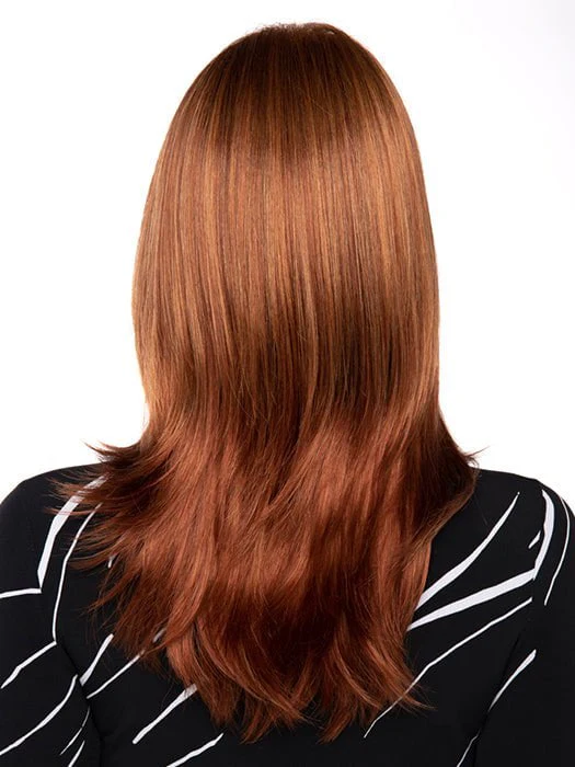 Kate | Synthetic Wig (Basic) - Image 10