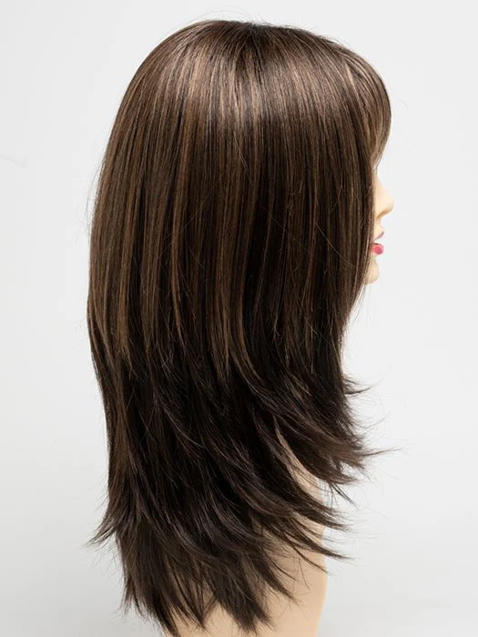 Kate | Synthetic Wig (Basic) - Image 14