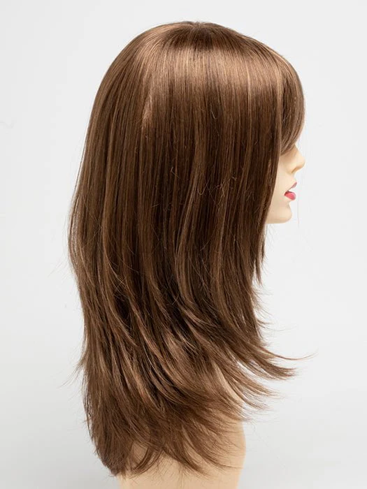 Kate | Synthetic Wig (Basic) - Image 18