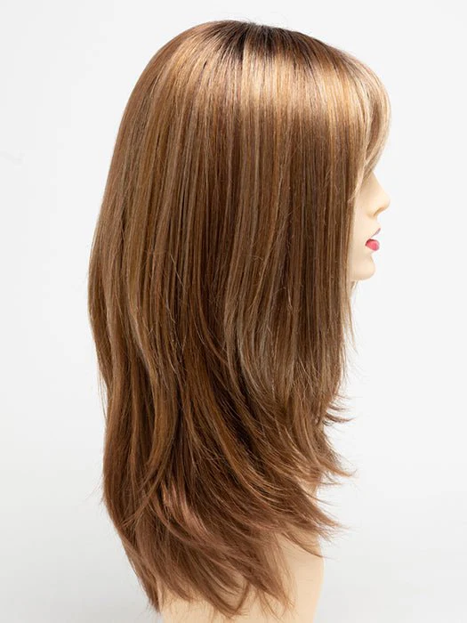 Kate | Synthetic Wig (Basic) - Image 19