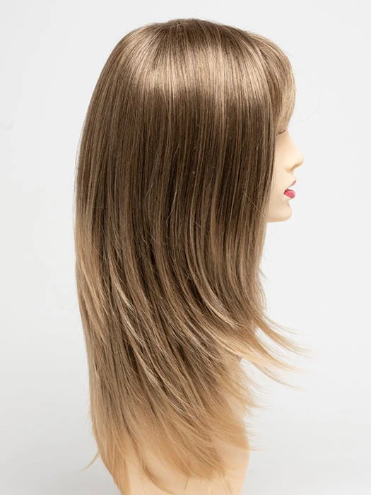 Kate | Synthetic Wig (Basic) - Image 22