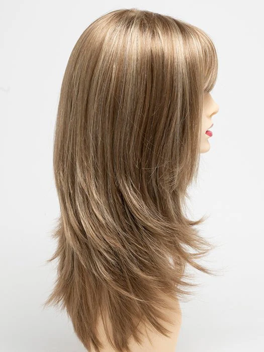 Kate | Synthetic Wig (Basic) - Image 24