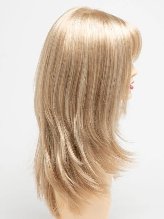 Kate | Synthetic Wig (Basic) - Image 29