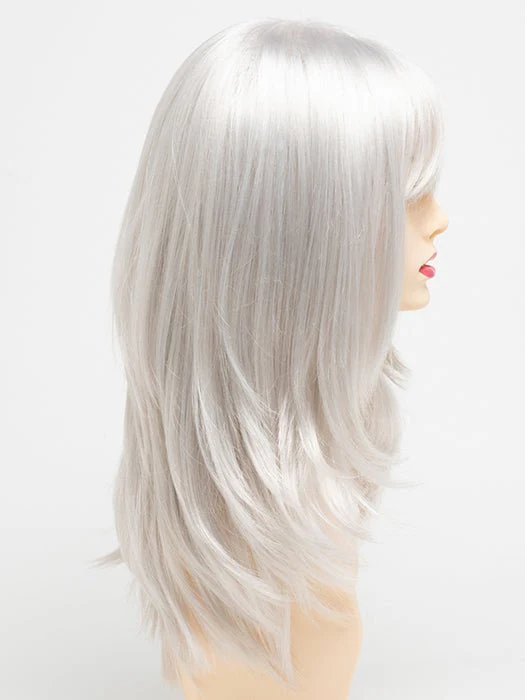 Kate | Synthetic Wig (Basic) - Image 33