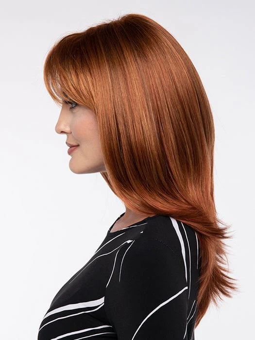 Kate | Synthetic Wig (Basic) - Image 9