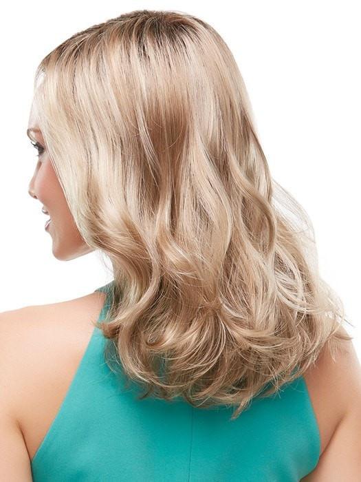 Katherine | Synthetic Lace Front Wig (Basic Cap) - Image 11