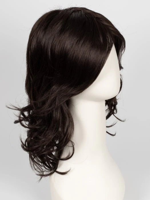 Katherine | Synthetic Lace Front Wig (Basic Cap) - Image 22