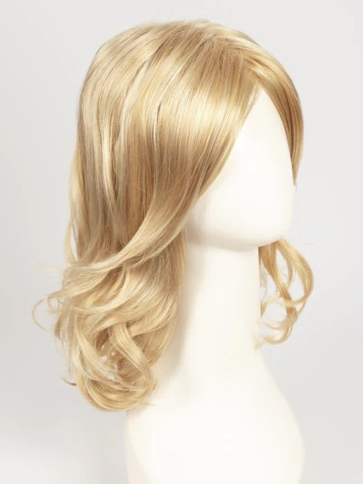 Katherine | Synthetic Lace Front Wig (Basic Cap) - Image 30