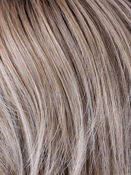 Monroe | Synthetic Lace Front Wig (Hand Tied) - Image 14