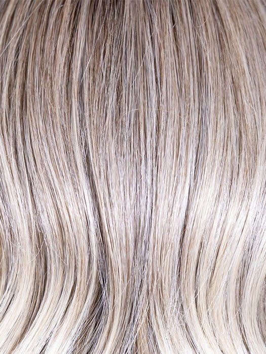 Monroe | Synthetic Lace Front Wig (Hand Tied) - Image 16