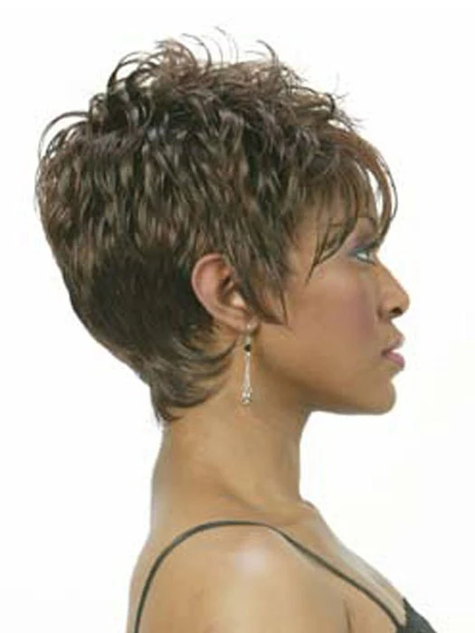 Kaylee | Discontinued - Image 5