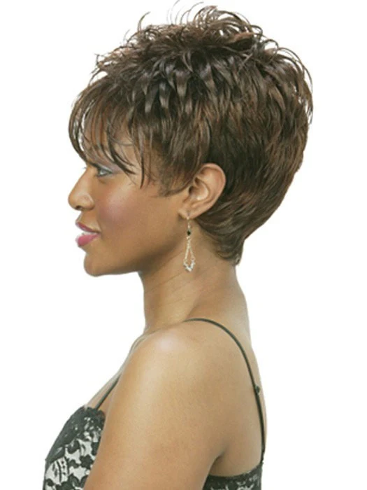 Kaylee | Discontinued - Image 6