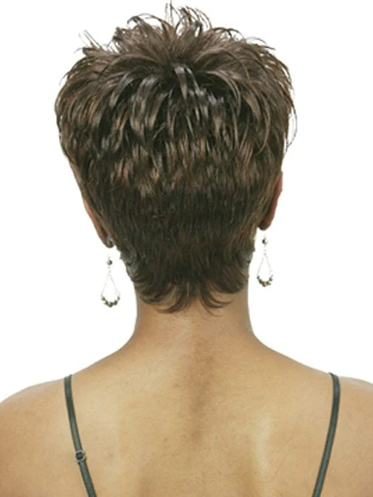 Kaylee | Discontinued - Image 7